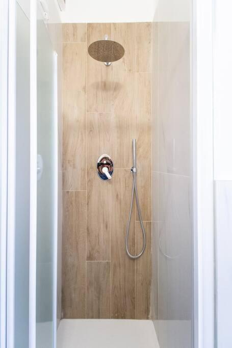 Palm Apartment มิลาน ภายนอก รูปภาพ